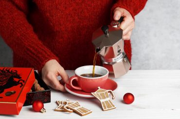 Idealne prezenty dla pracowników i upominki dla klientów