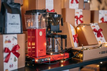 Przygotuj swój biznes na święta!