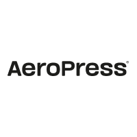 AeroPress