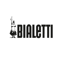 Bialetti