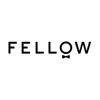 Fellow