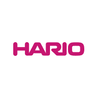 Hario