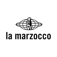 La Marzocco