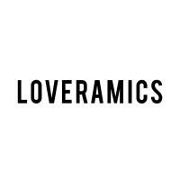 Loveramics