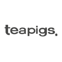 teapigs