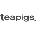 Teapigs UK