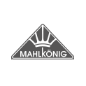 Mahlkonig/Primulator