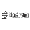 Johan&Nystrom